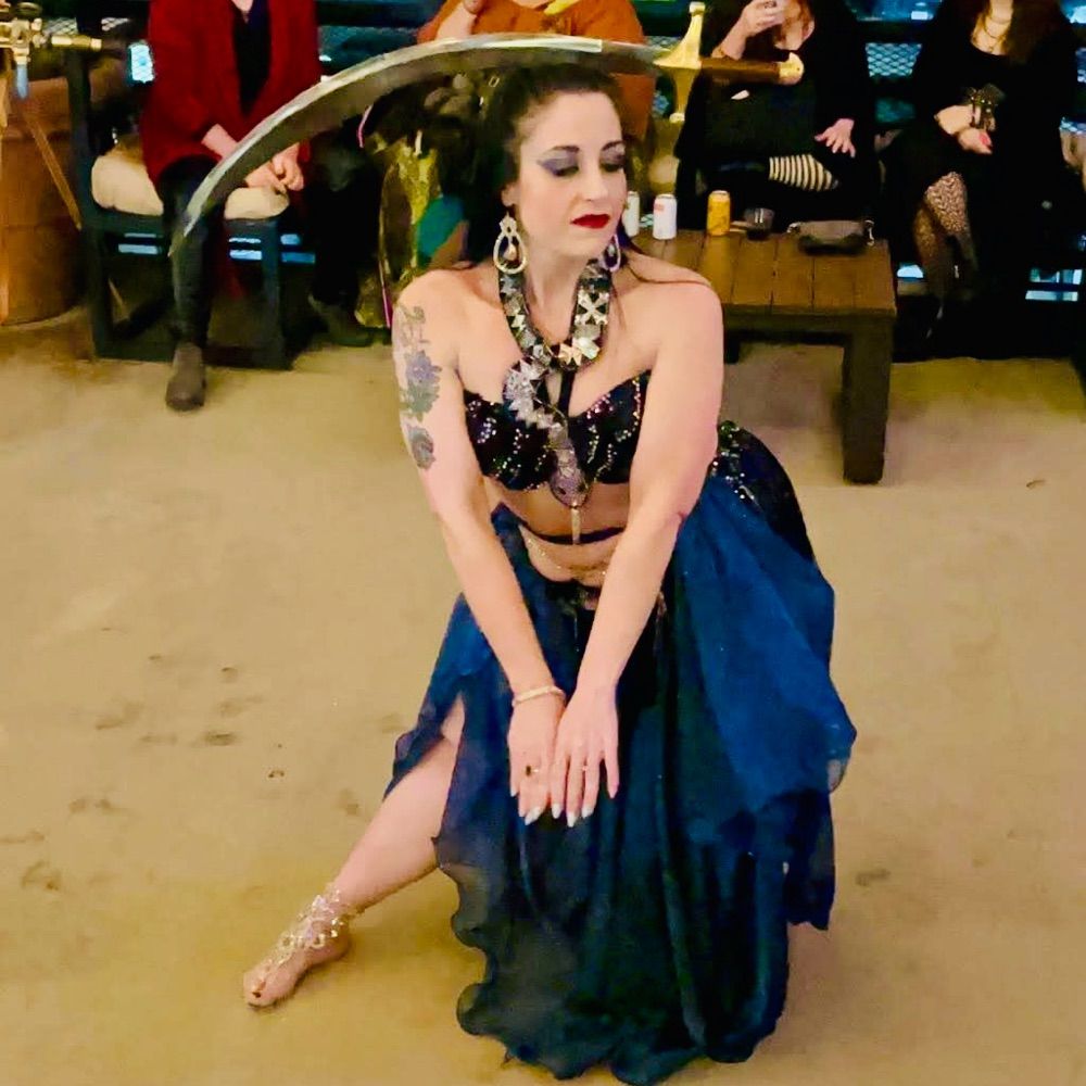 Laura