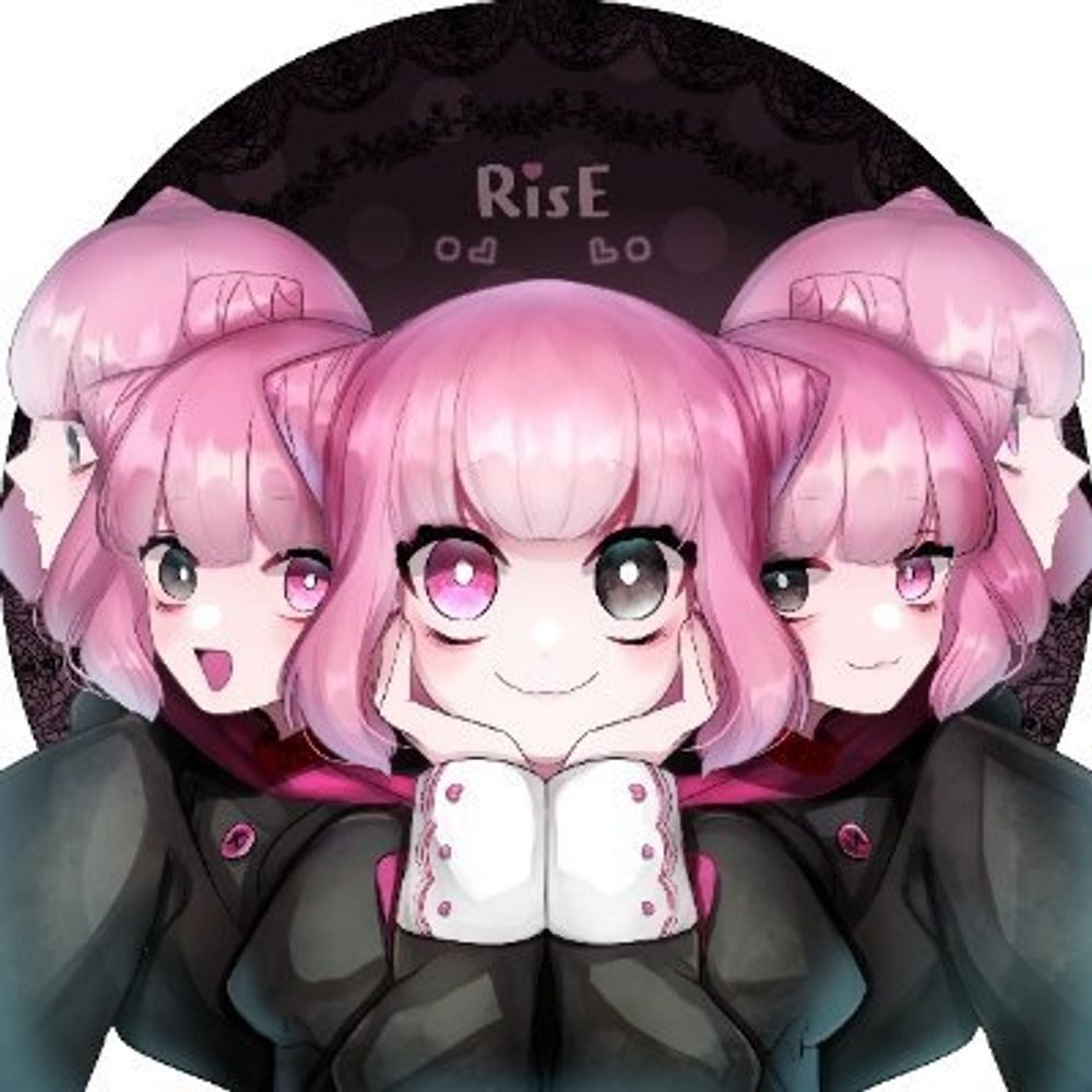 RisE