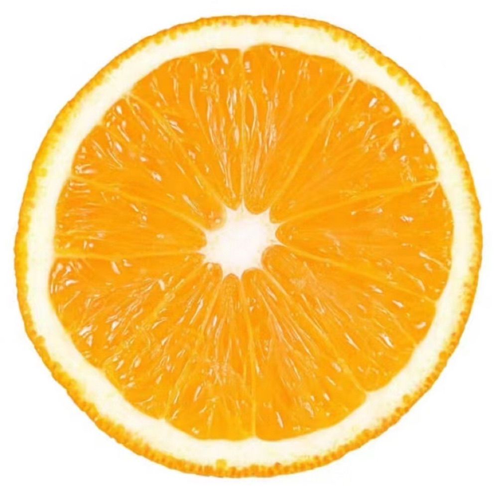Zongyu