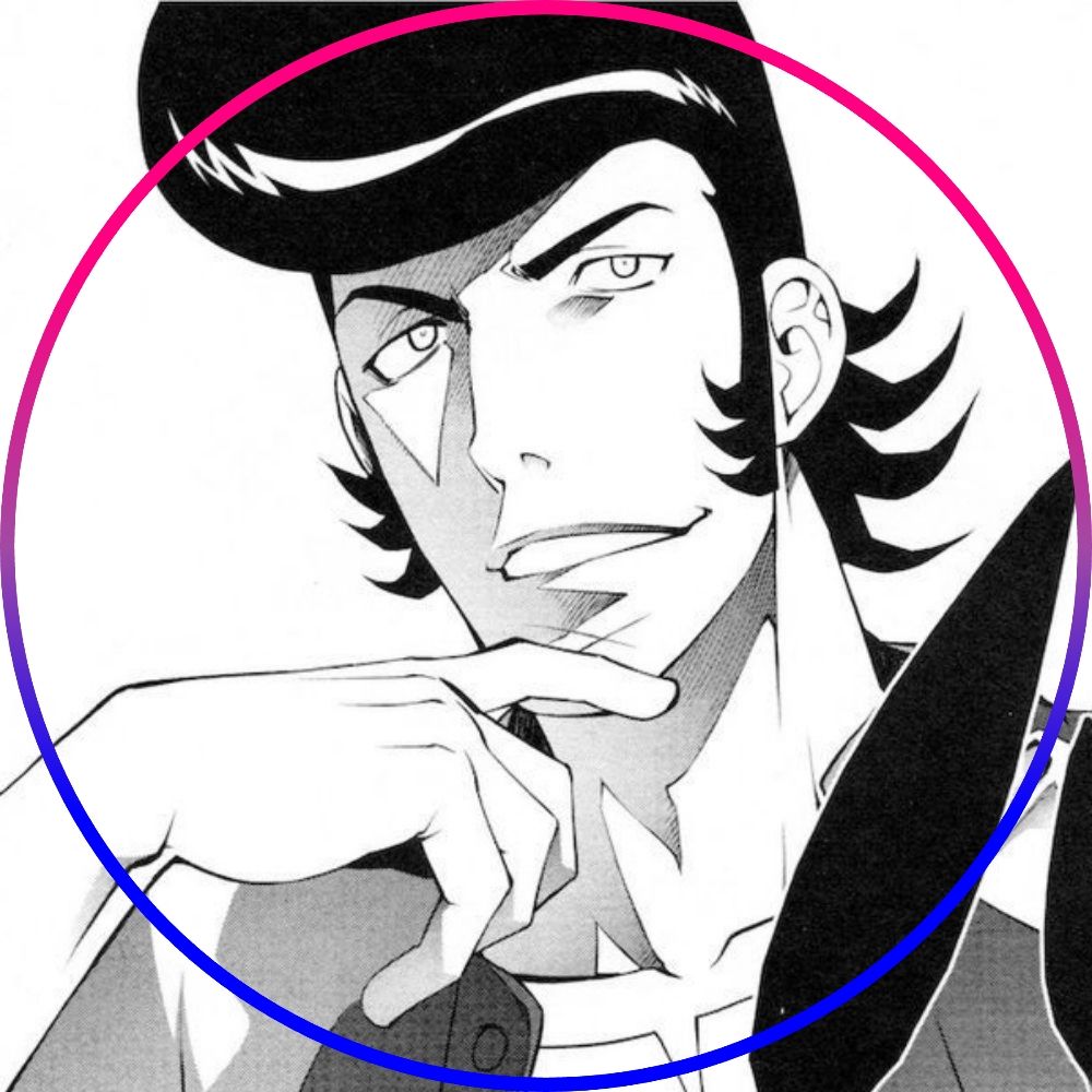 ⁠｡⁠*✧Sᕵᗩᑢᘿ ᕲᗩᘉᕲᖻ!✧⁠*⁠｡ (Semi Hiatus!)