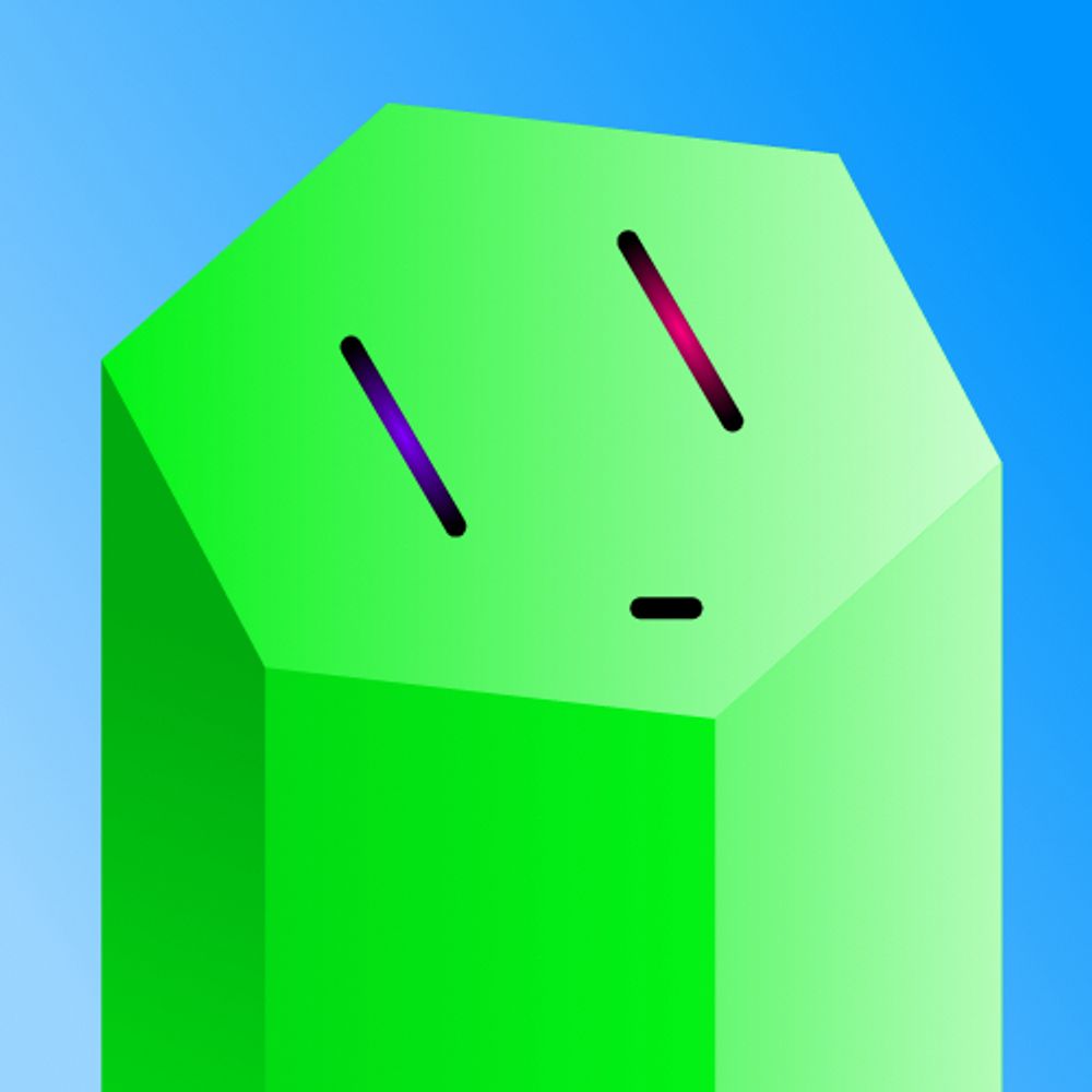 まいせりしるき