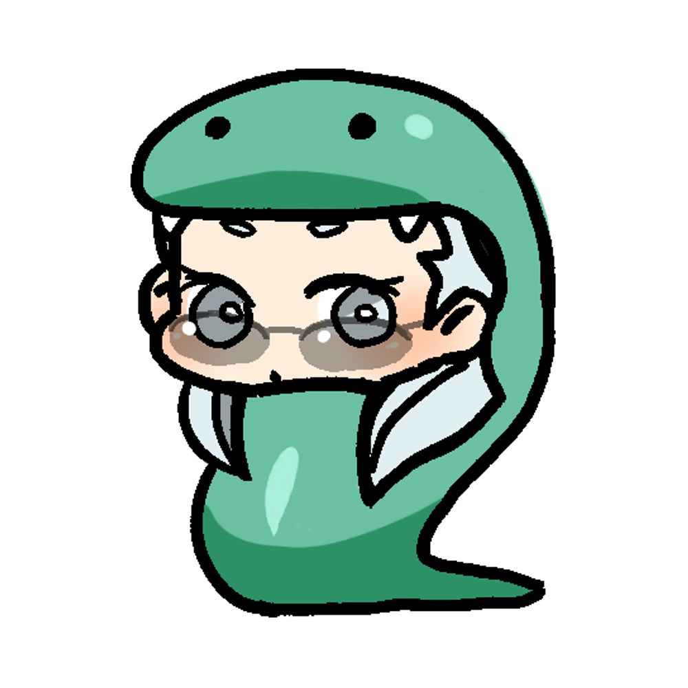 ななさい