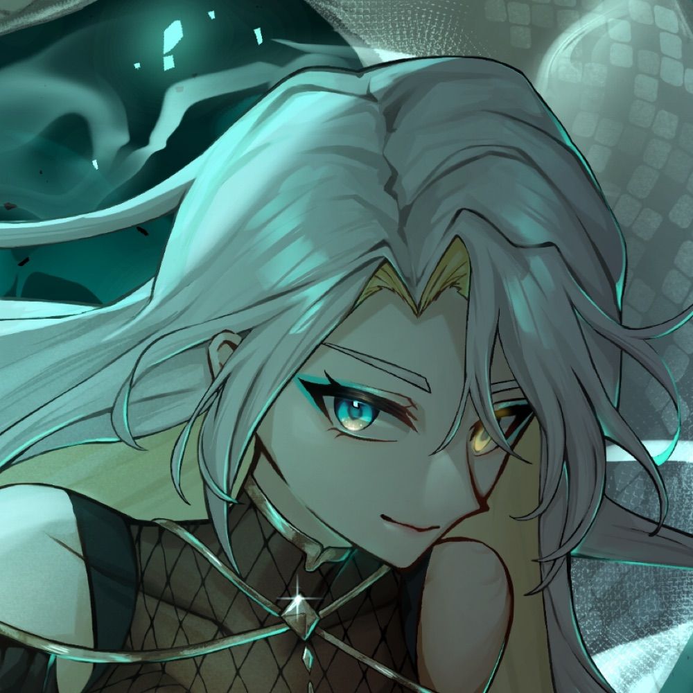 Lcwks 🐍✨