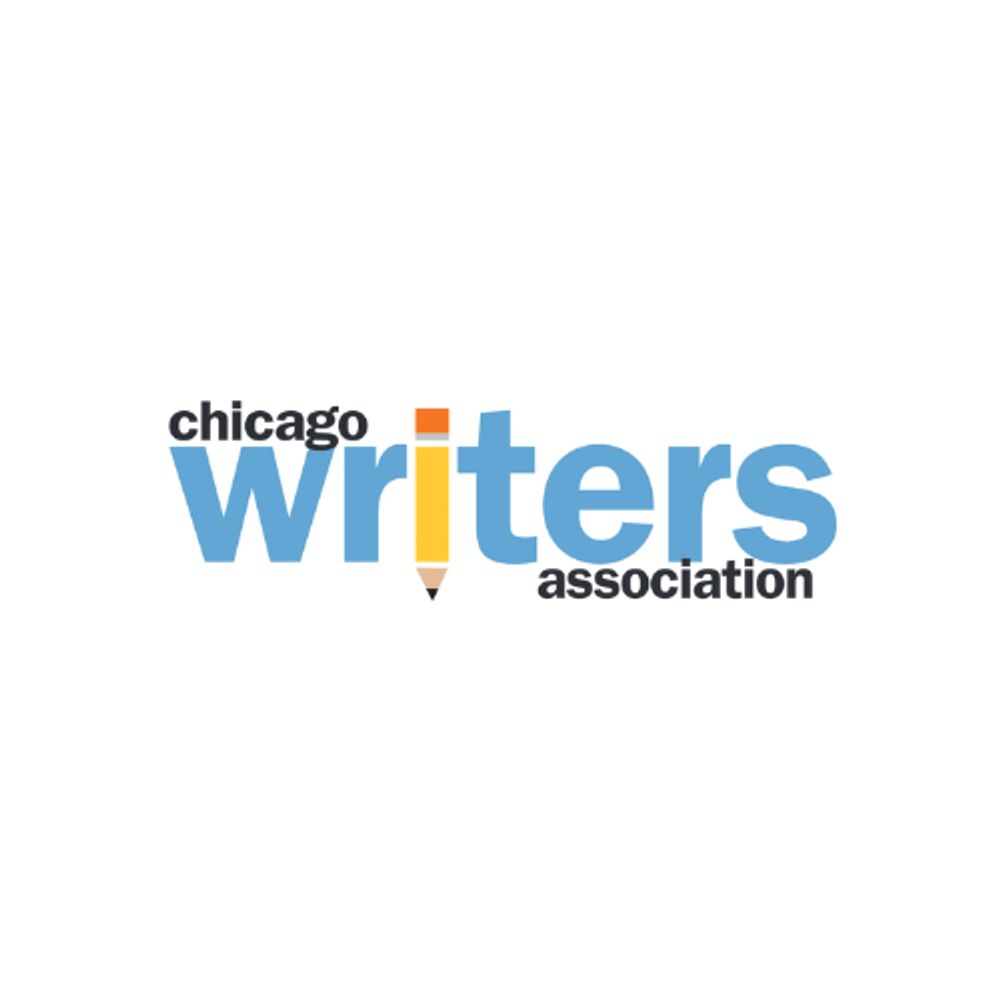 Chicago Writers Association