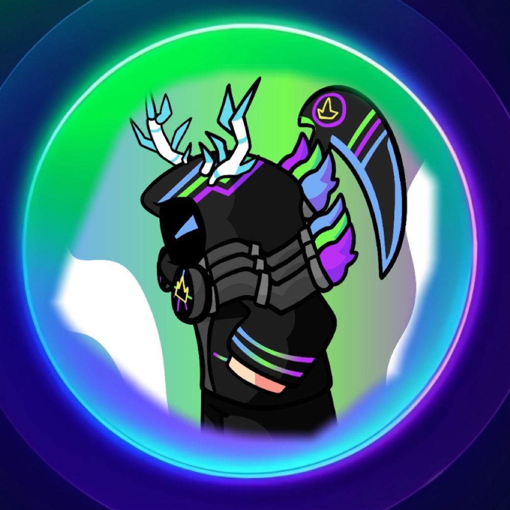 Wobblycraftblox