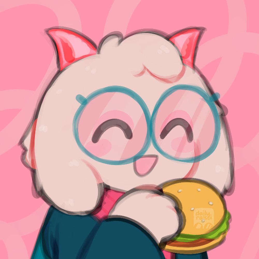 YipYapper