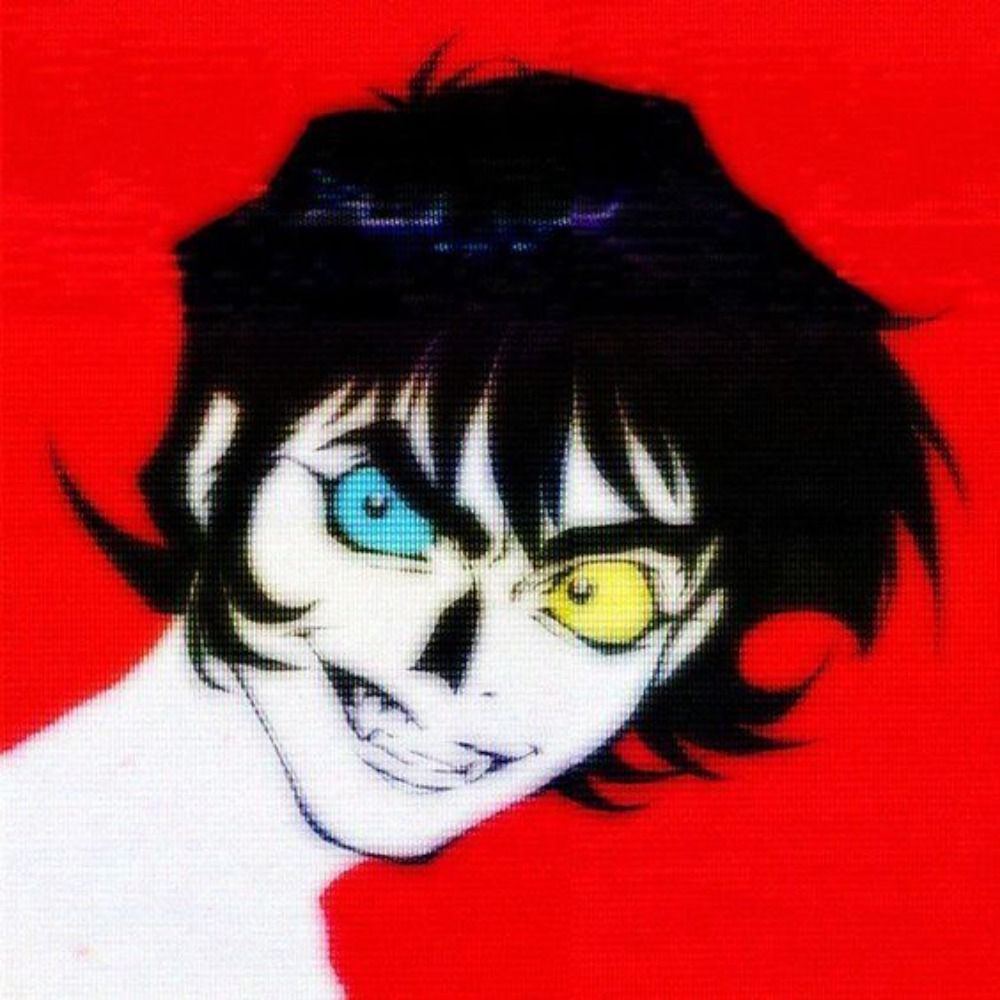 Yoru