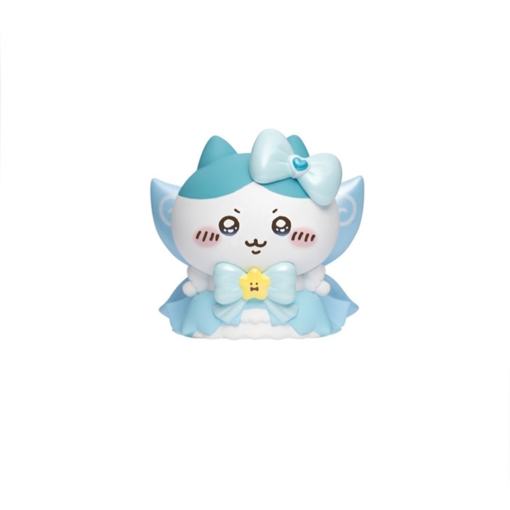 ひずみ
