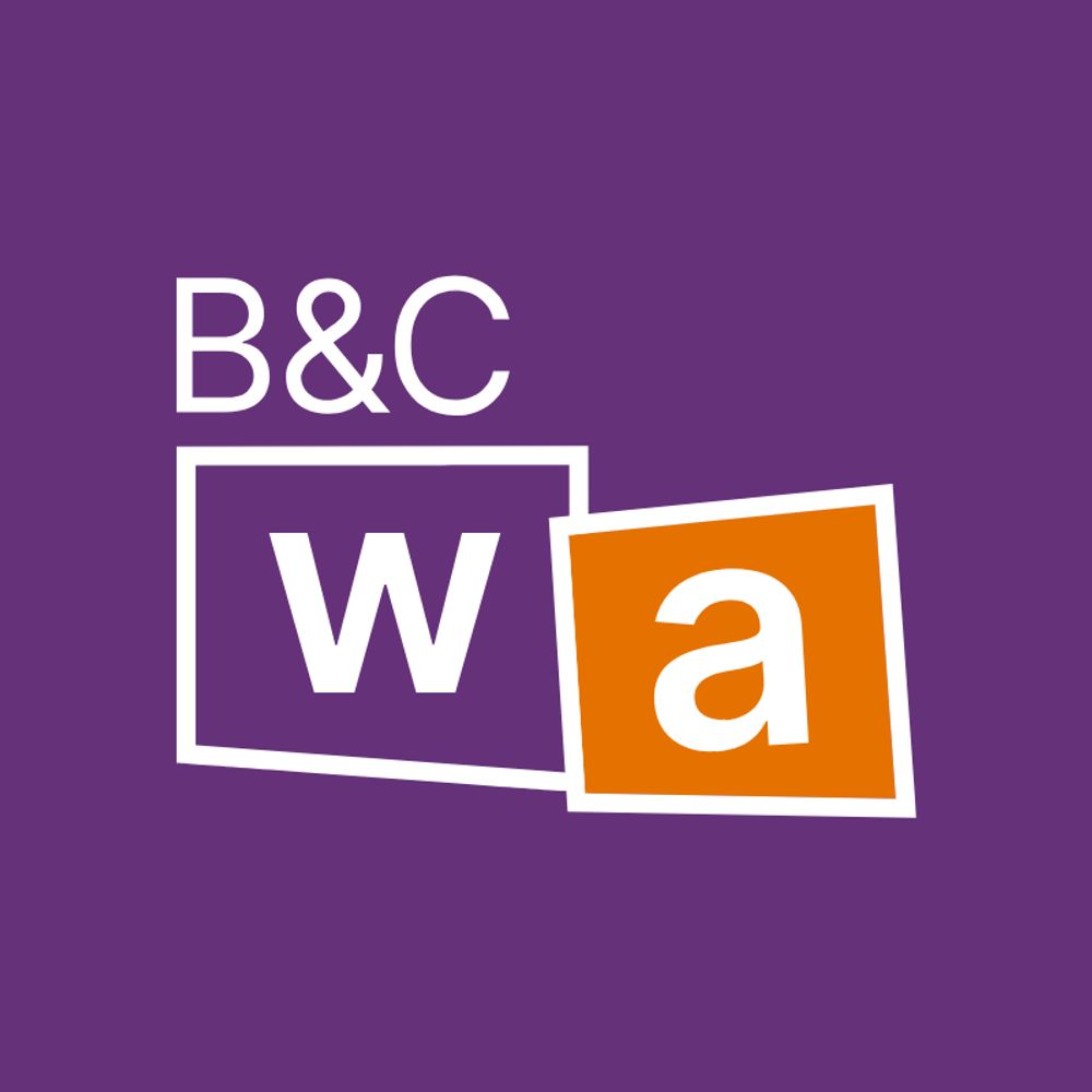 Bromley and Croydon Women's Aid