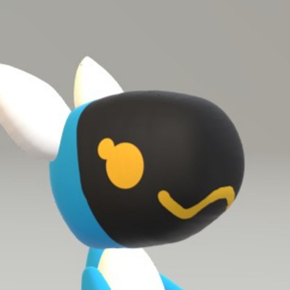 Tera