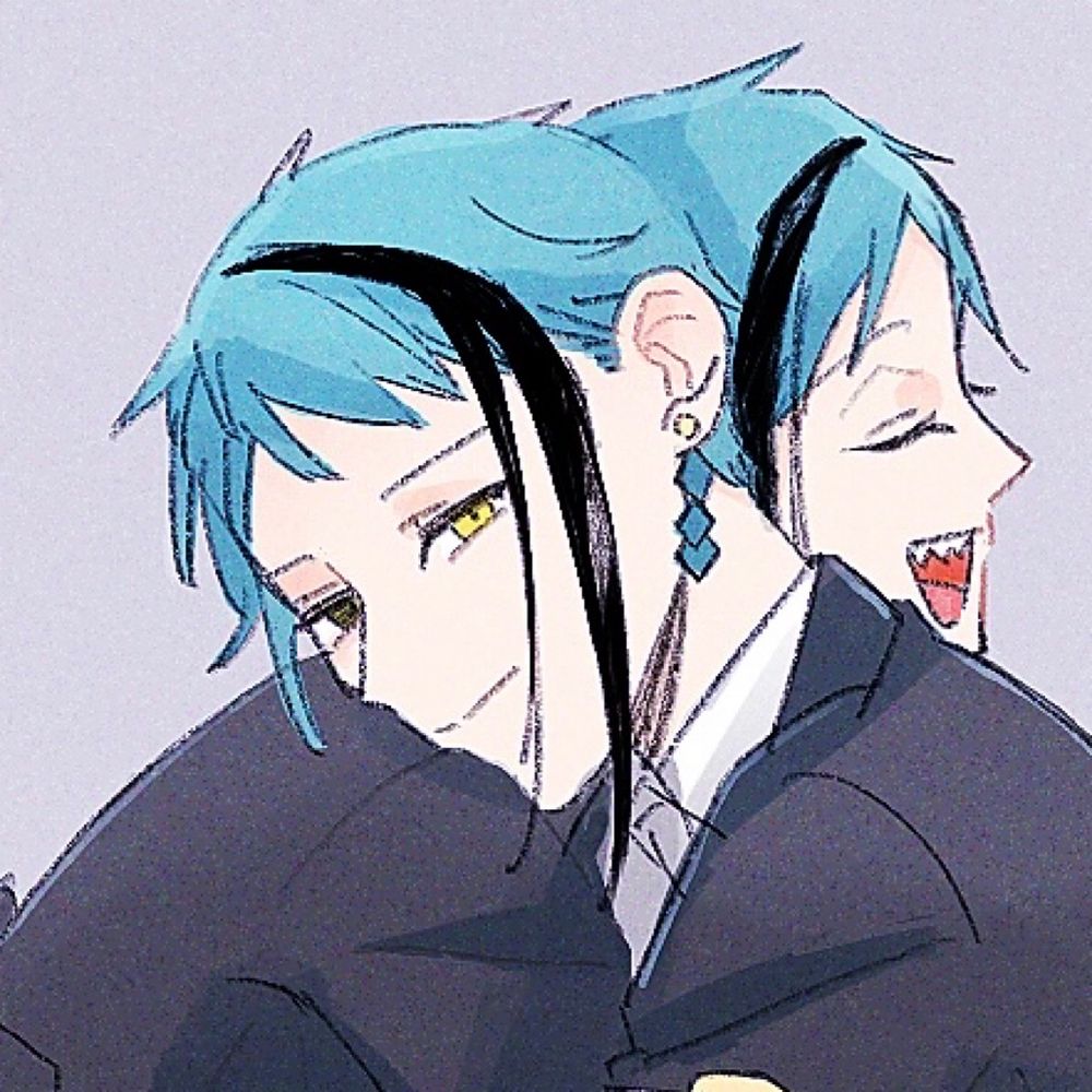 よず