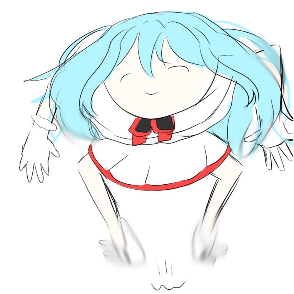 モノコス
