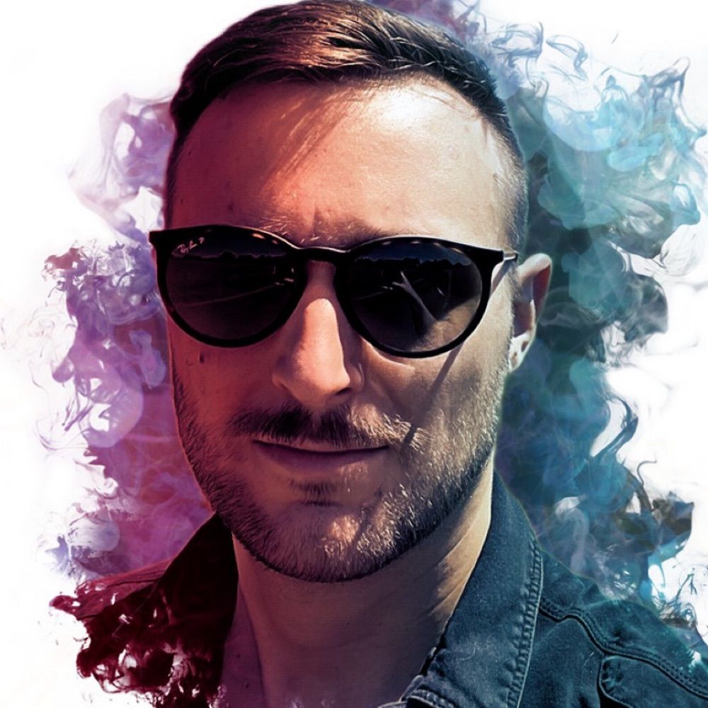 Xavier Litt