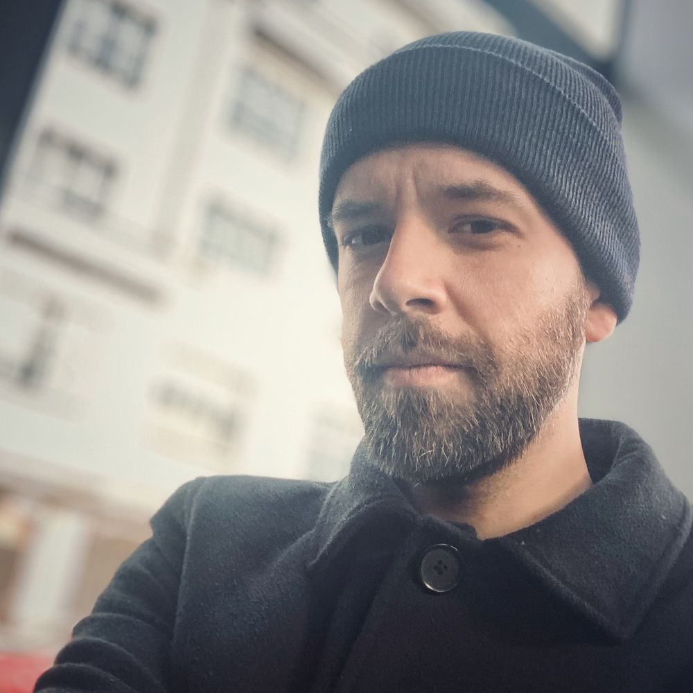 Jakub Kuchař