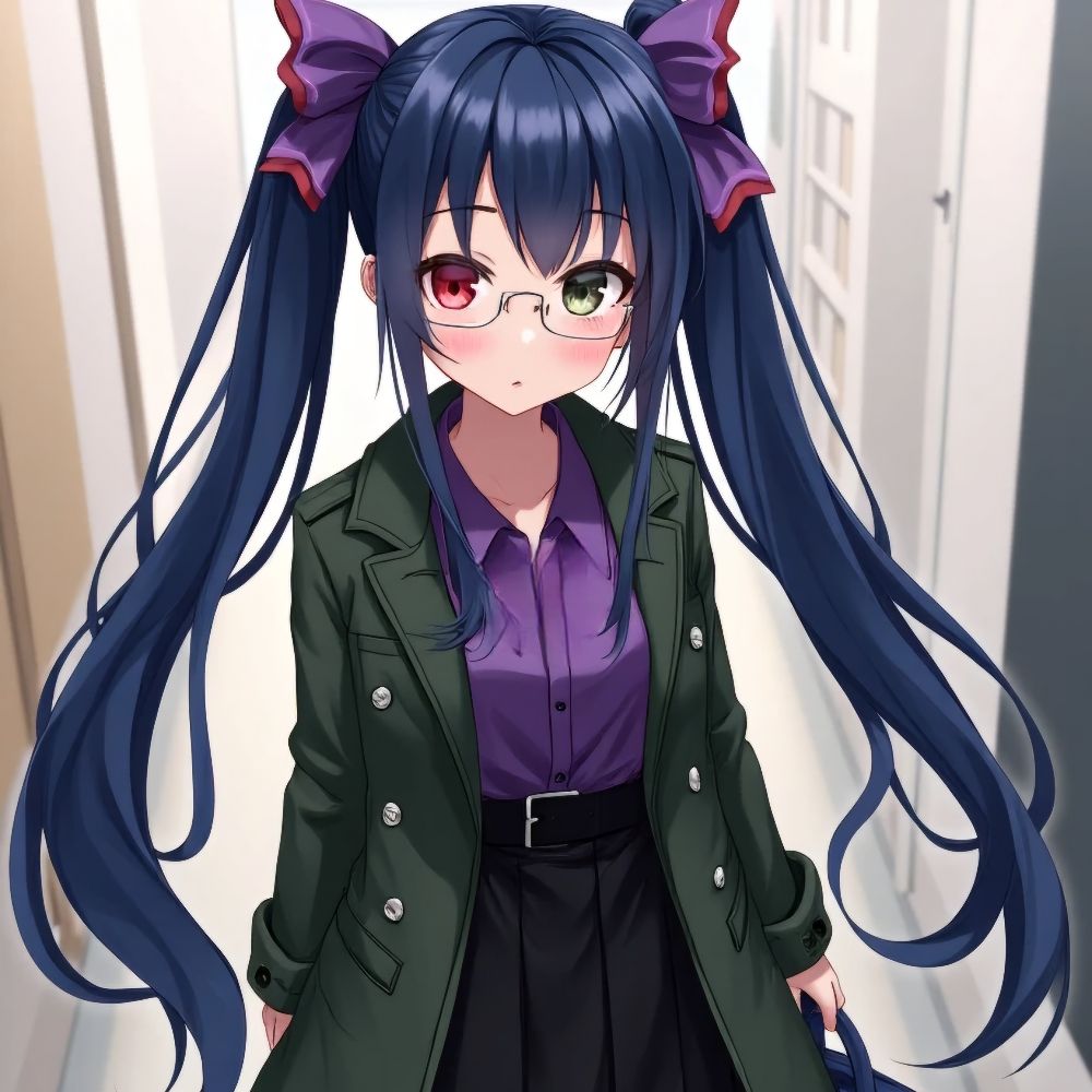 英二・ラブクラフト