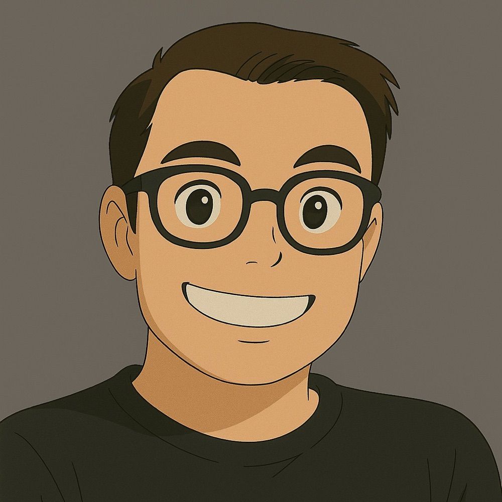 Patrick Mayo