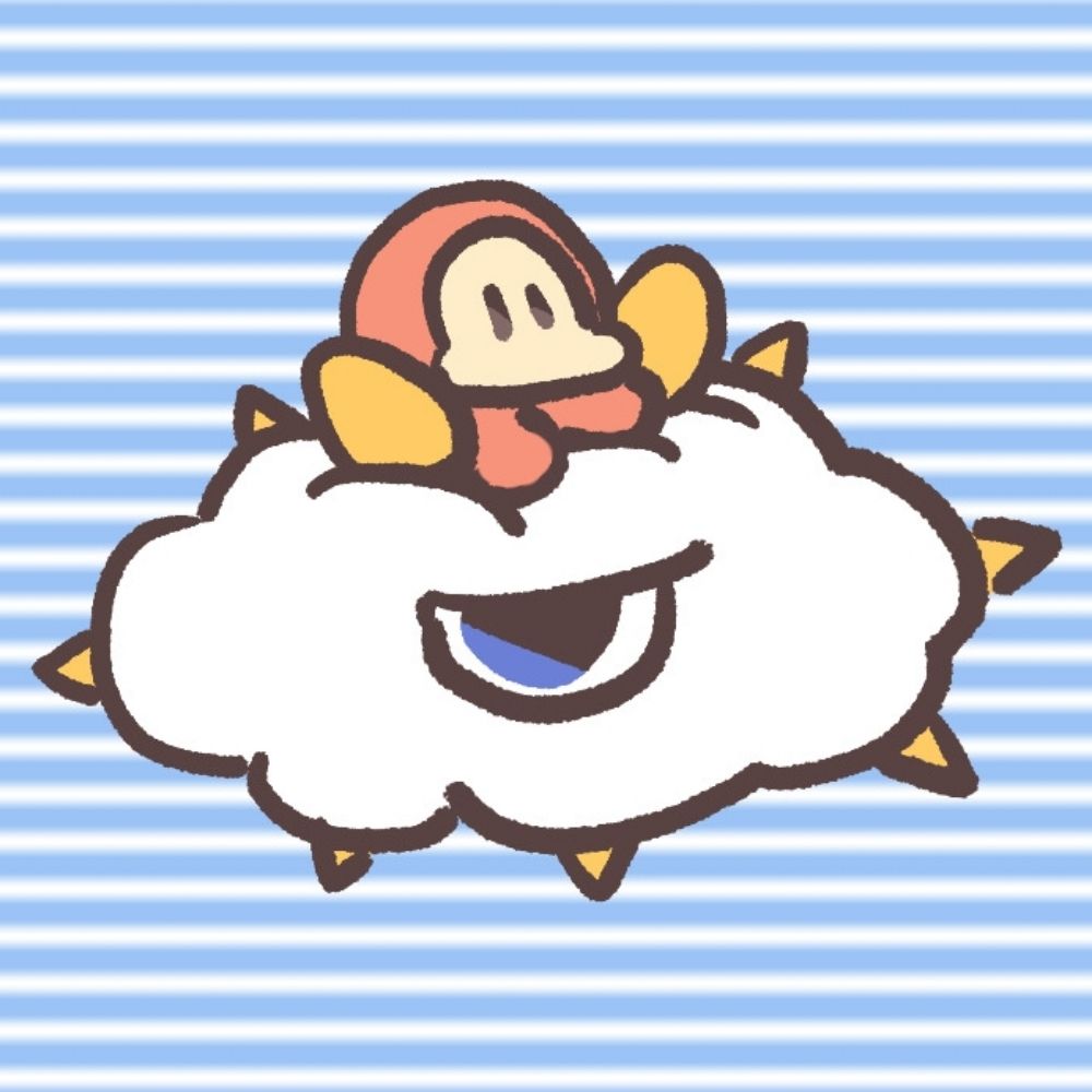 Waddle Don't