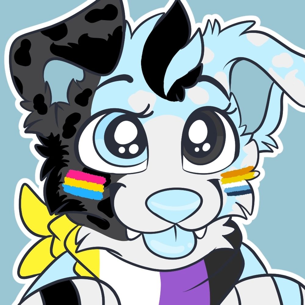 blurakun.bsky.social