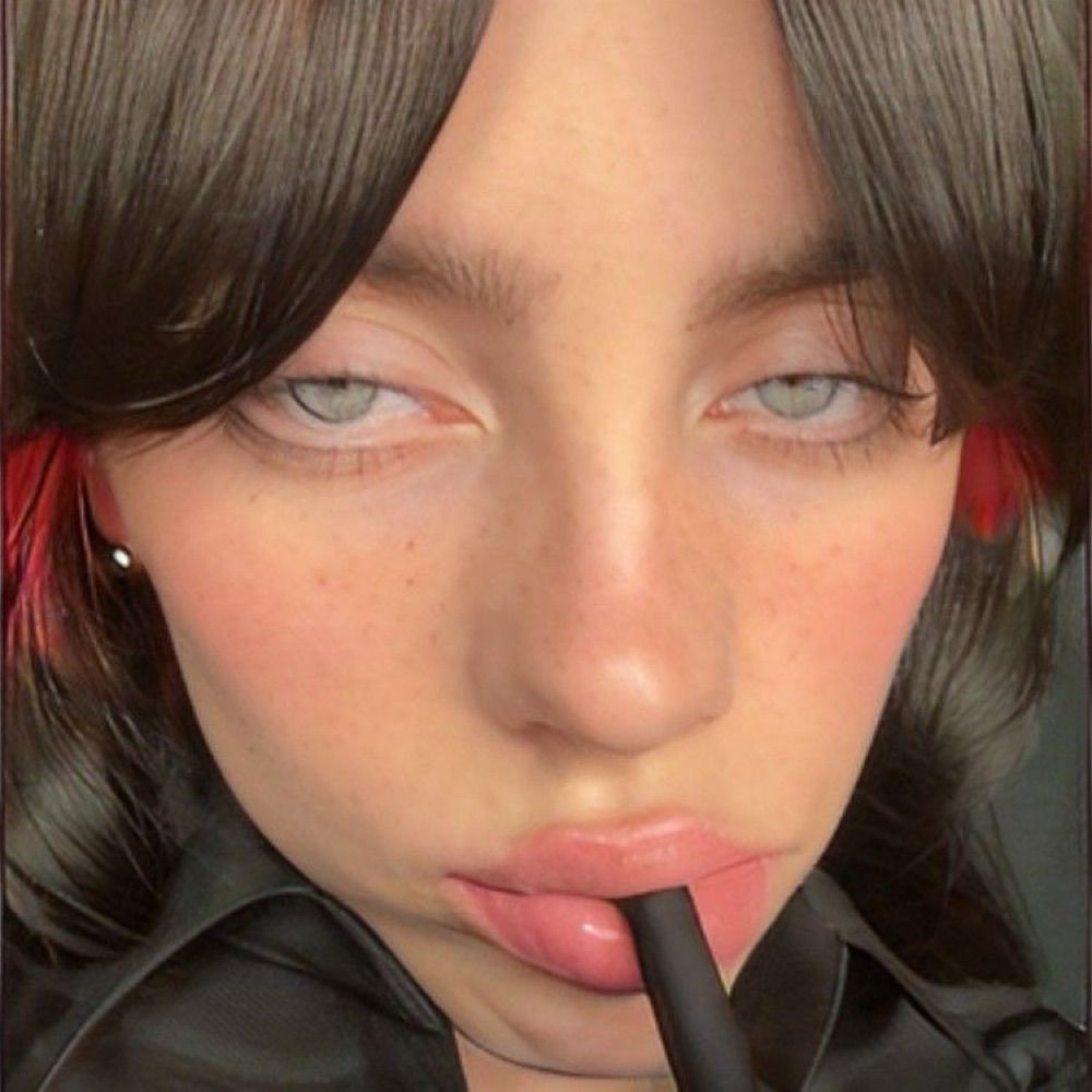 giuuu