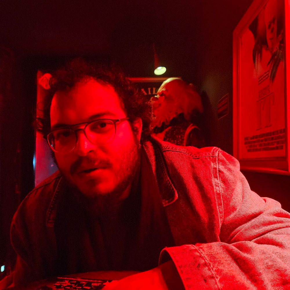 João Nascimento