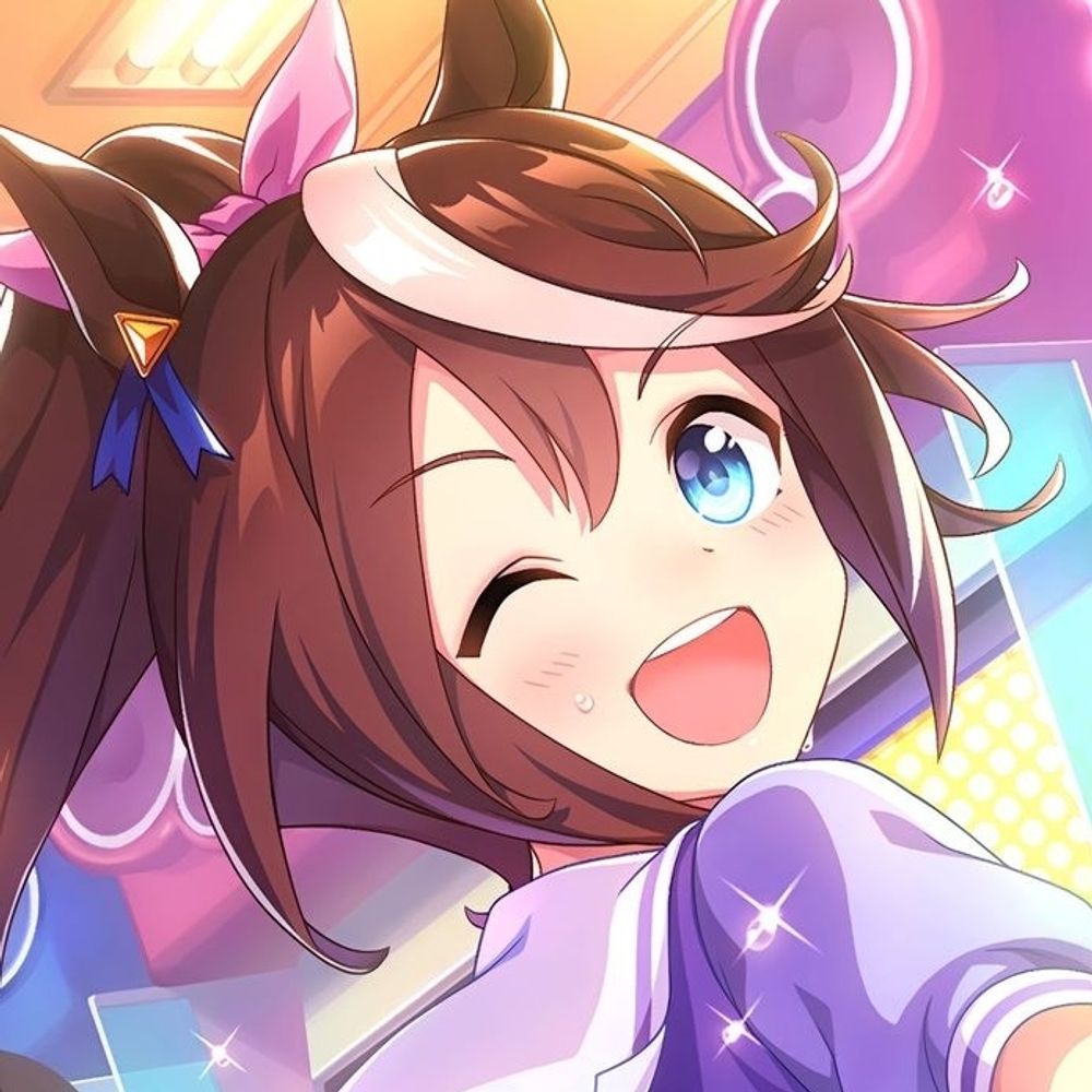 ꒰🐬꒱﹒ ℳ𝒾𝓂𝒾 ﹒⟢