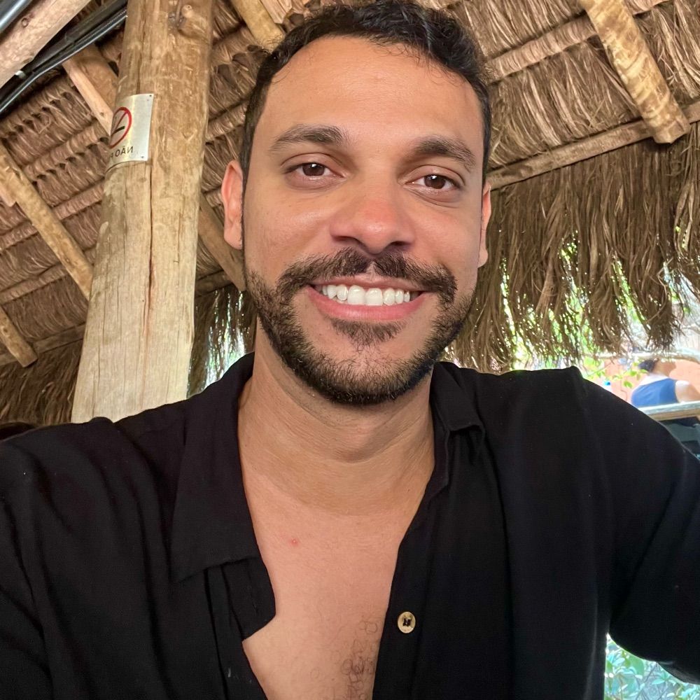 Felipe