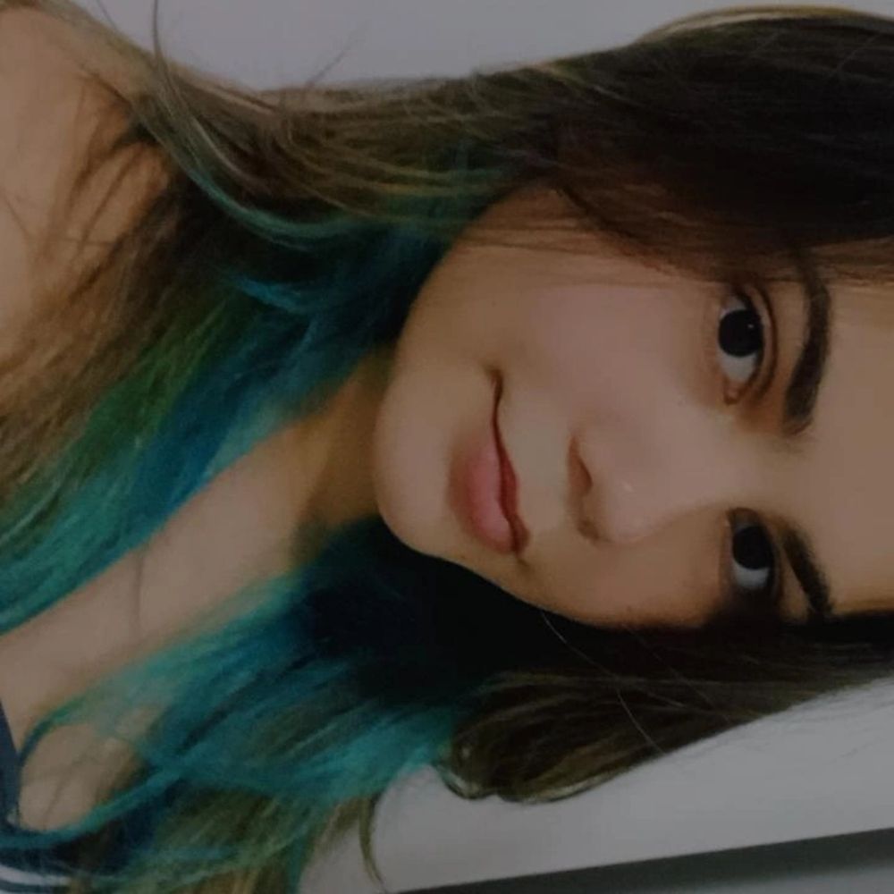 Lohanny