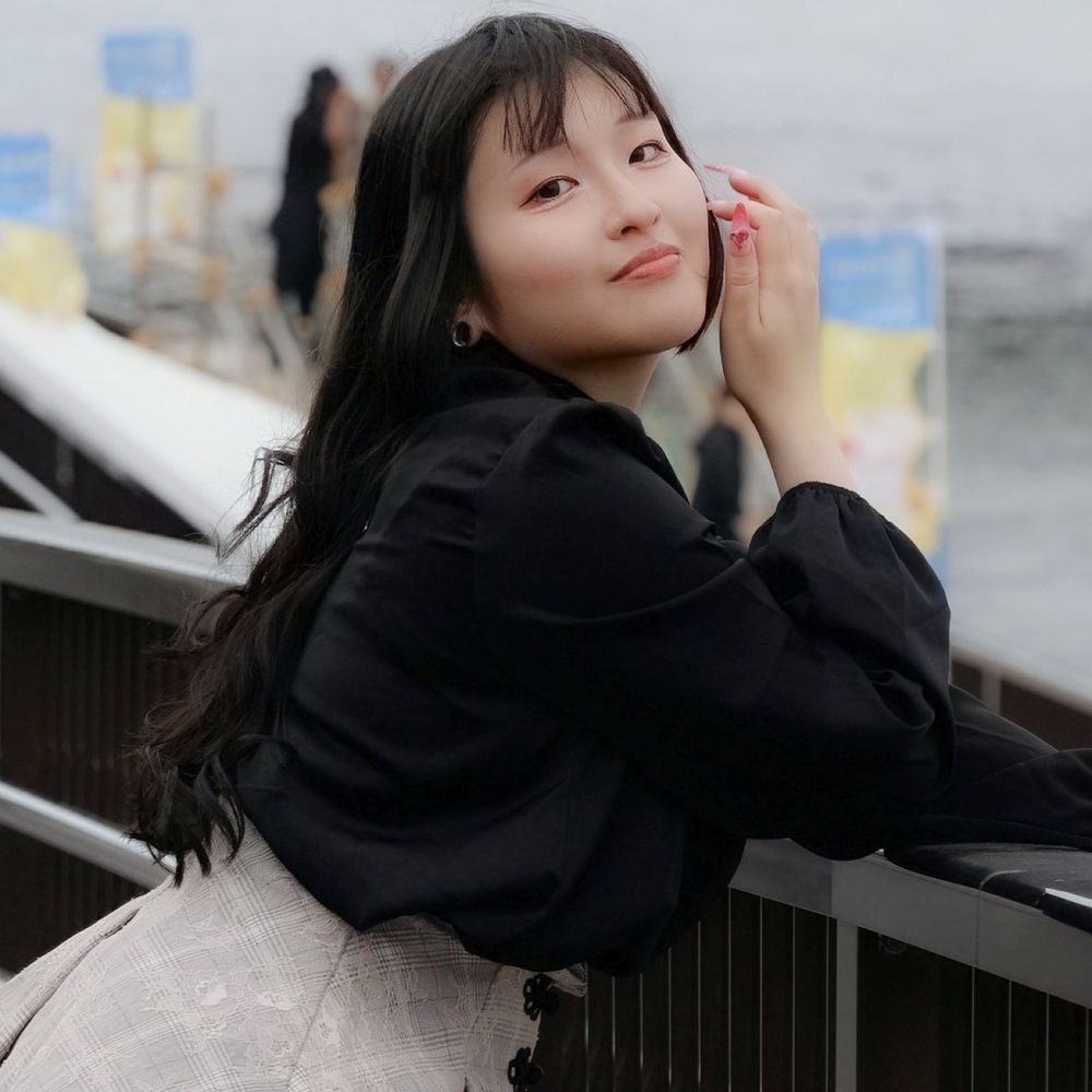 心愛ちのん