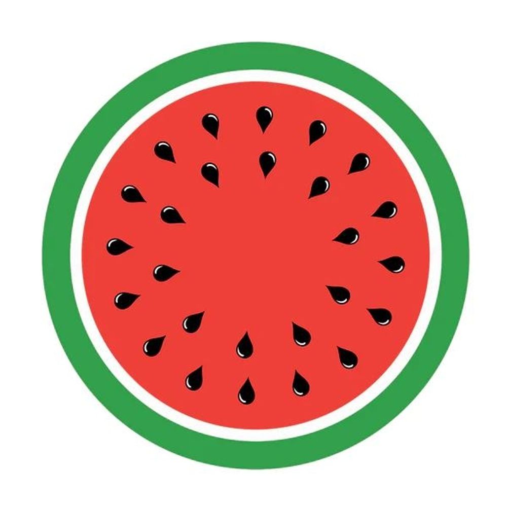 nikta نيكتا
