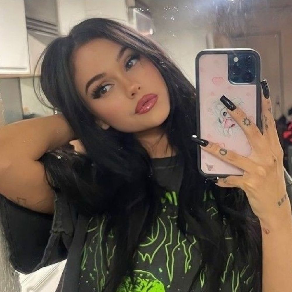 kiki 