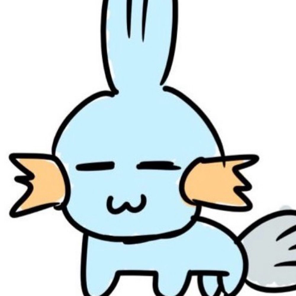 しゃなさん