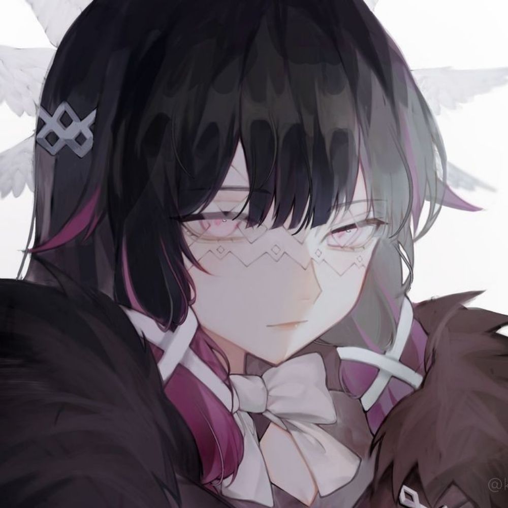  ♰ kuni 