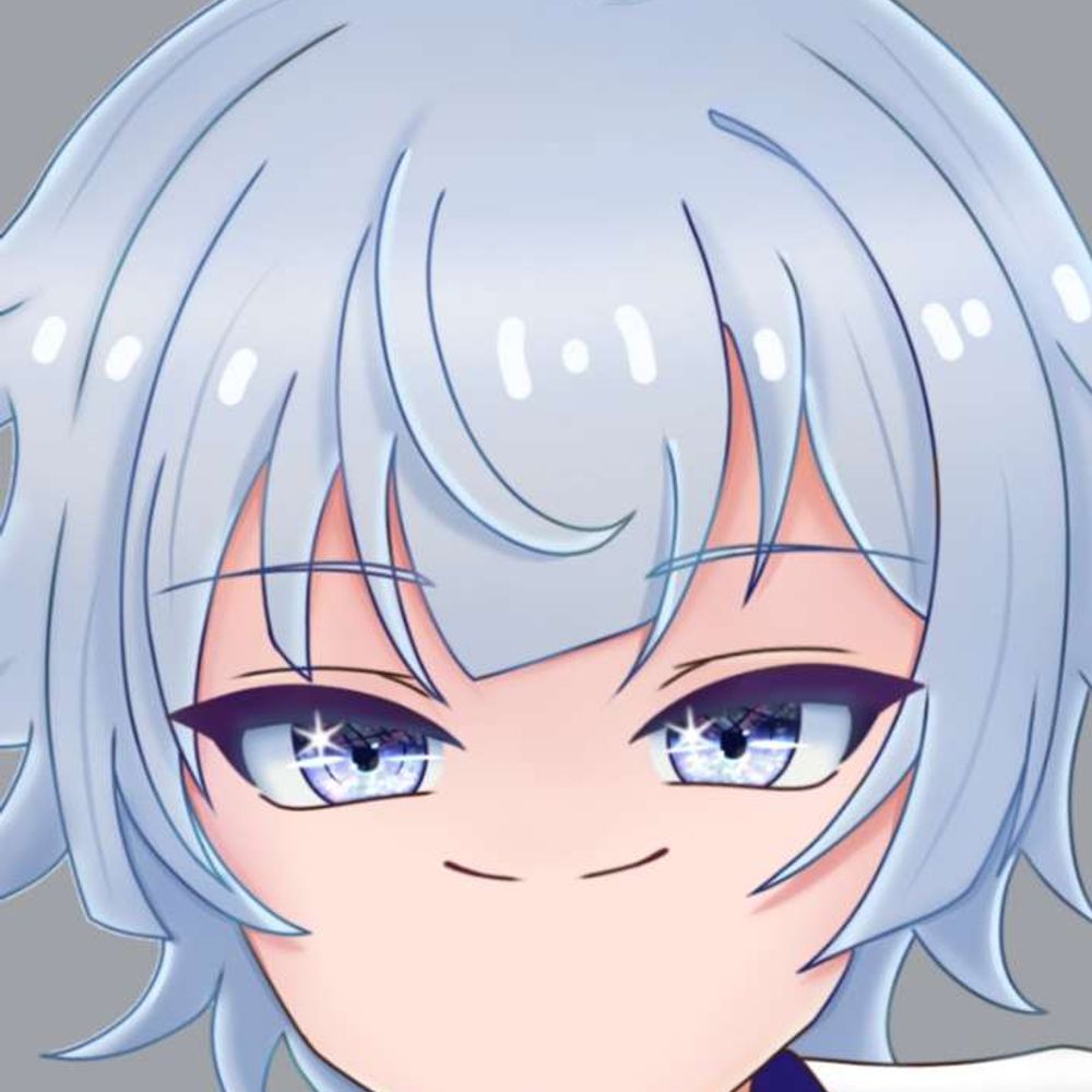 -RIGEL-
