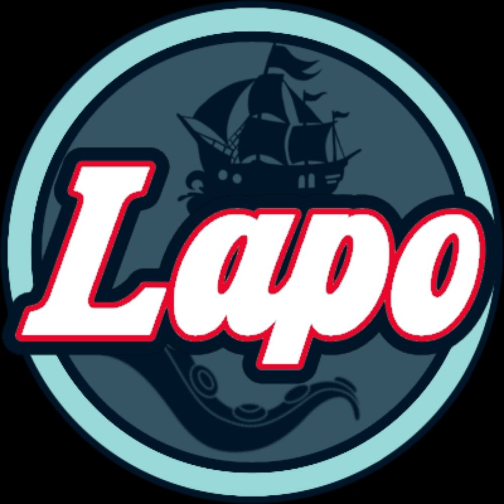 Lapo43