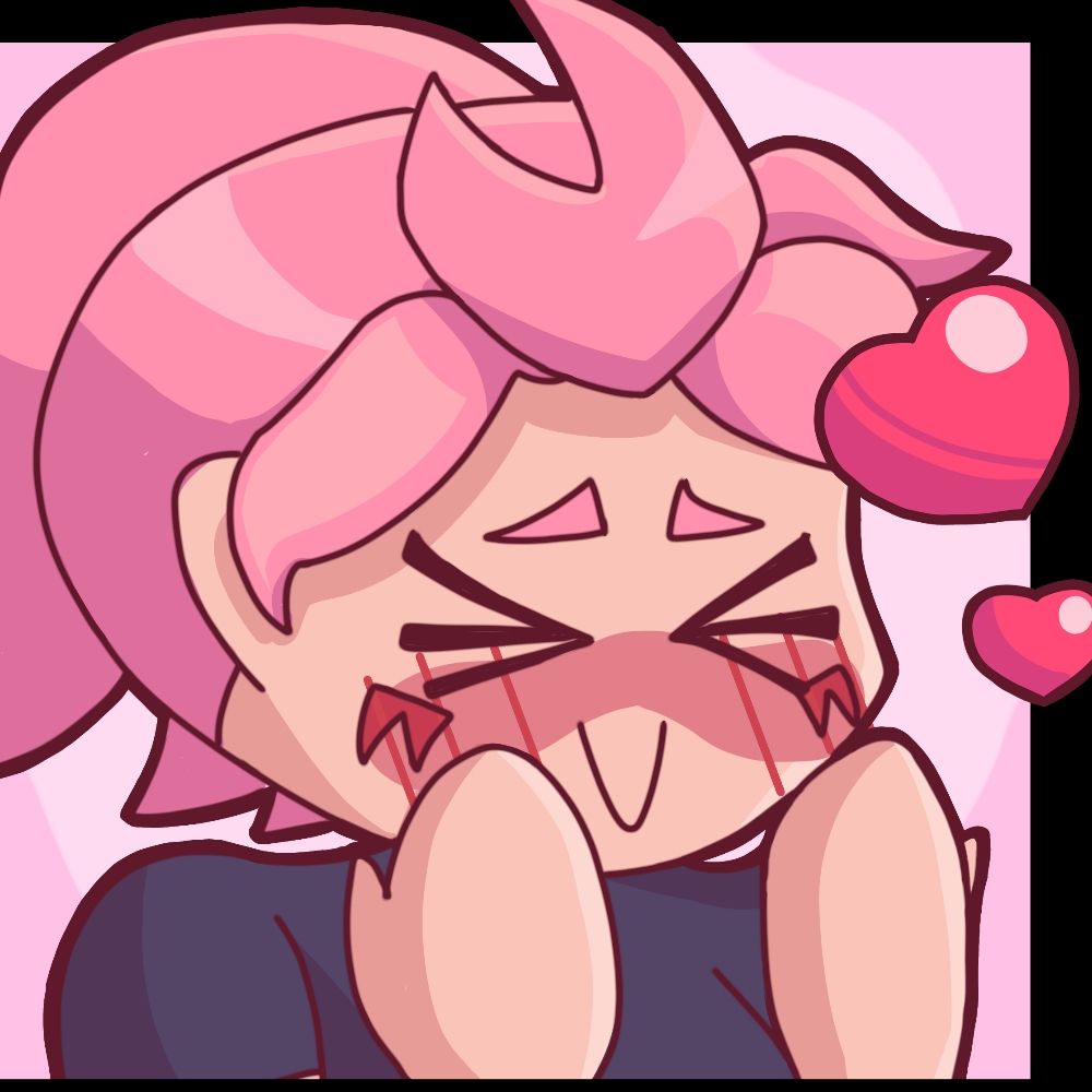 [[BIG PIPKIS]]