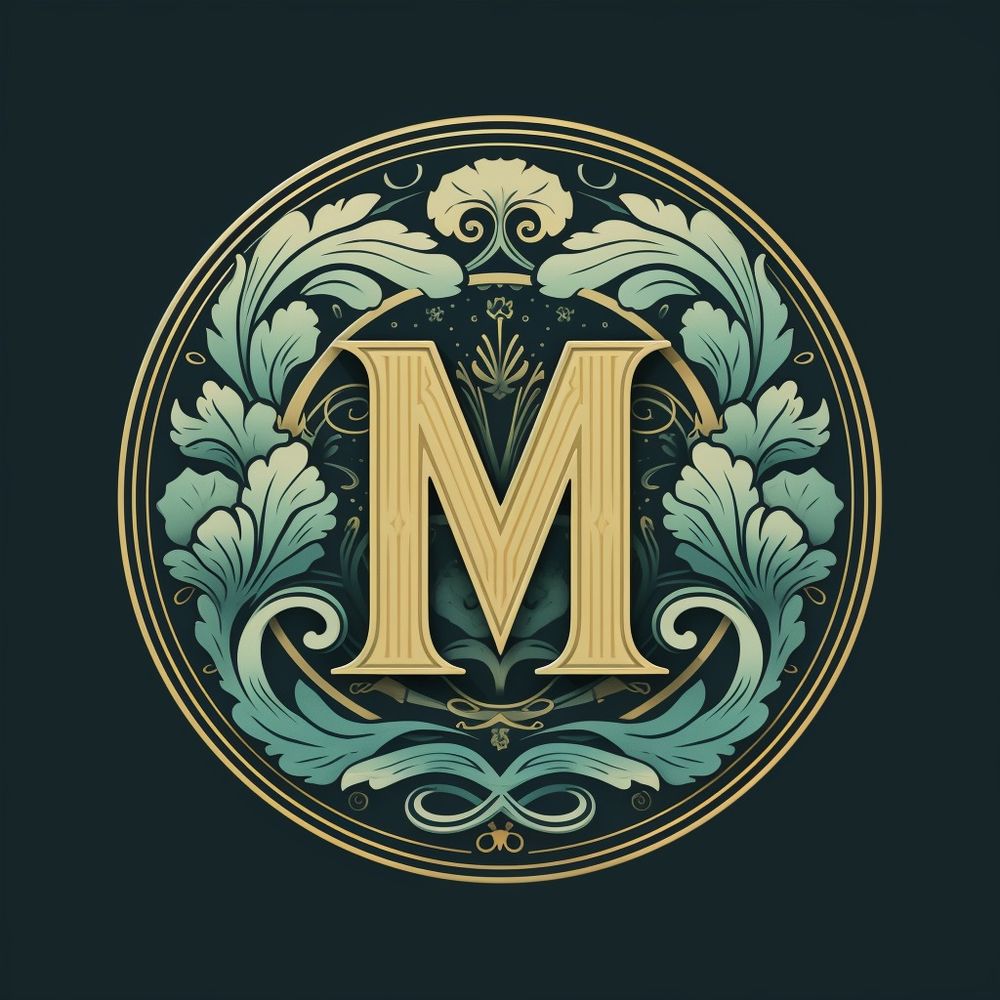 Modernangelo Creatives