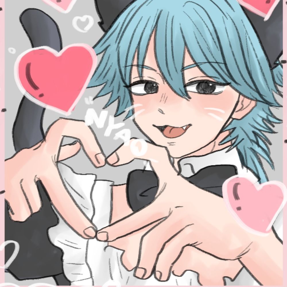 ADY