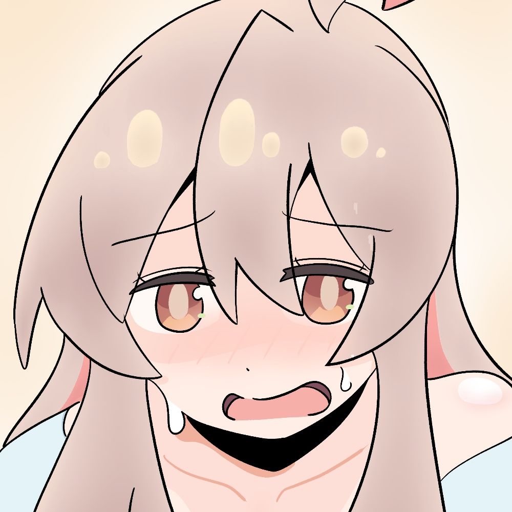 杏仁豆腐