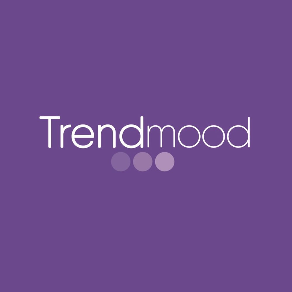 Trendmood 
