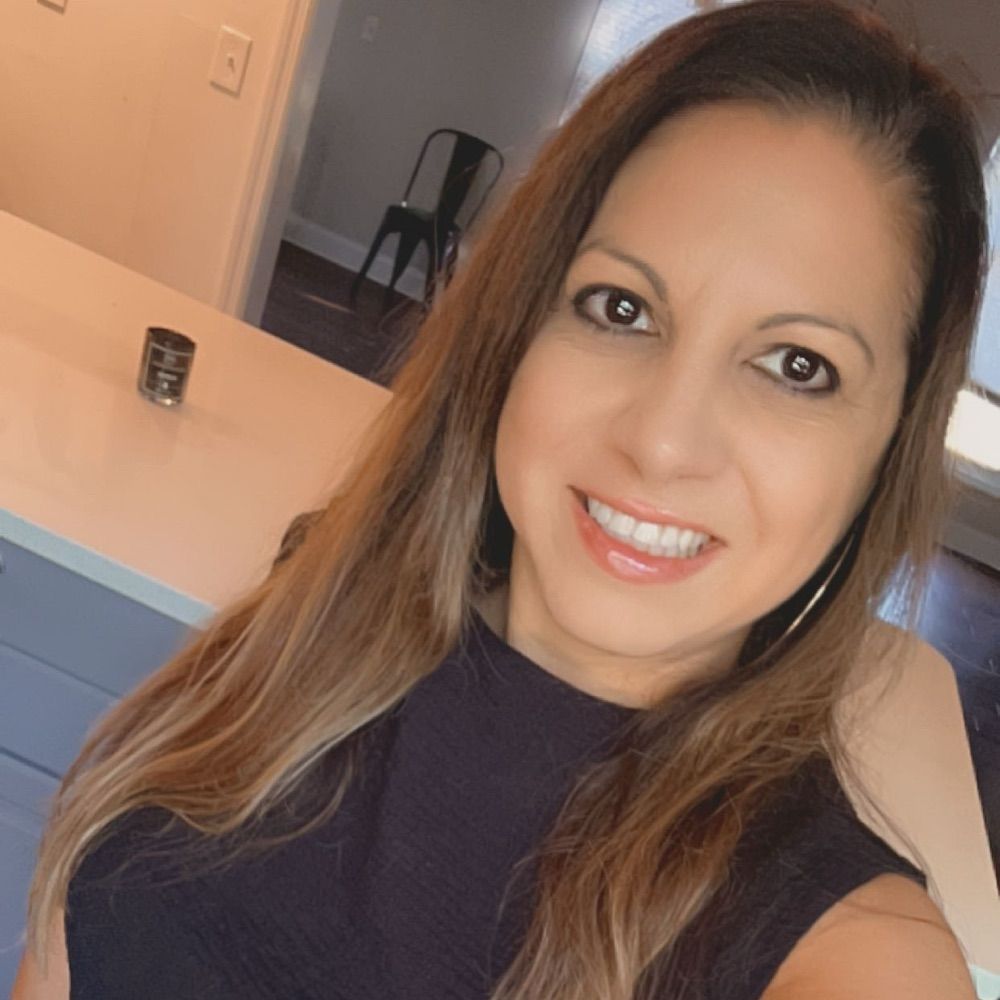 Cicely Enriquez