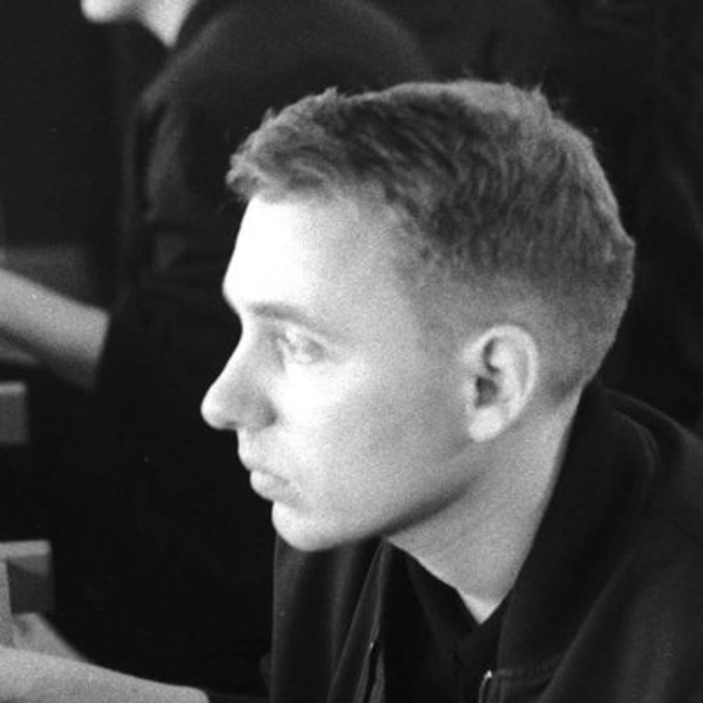Stewart Williams