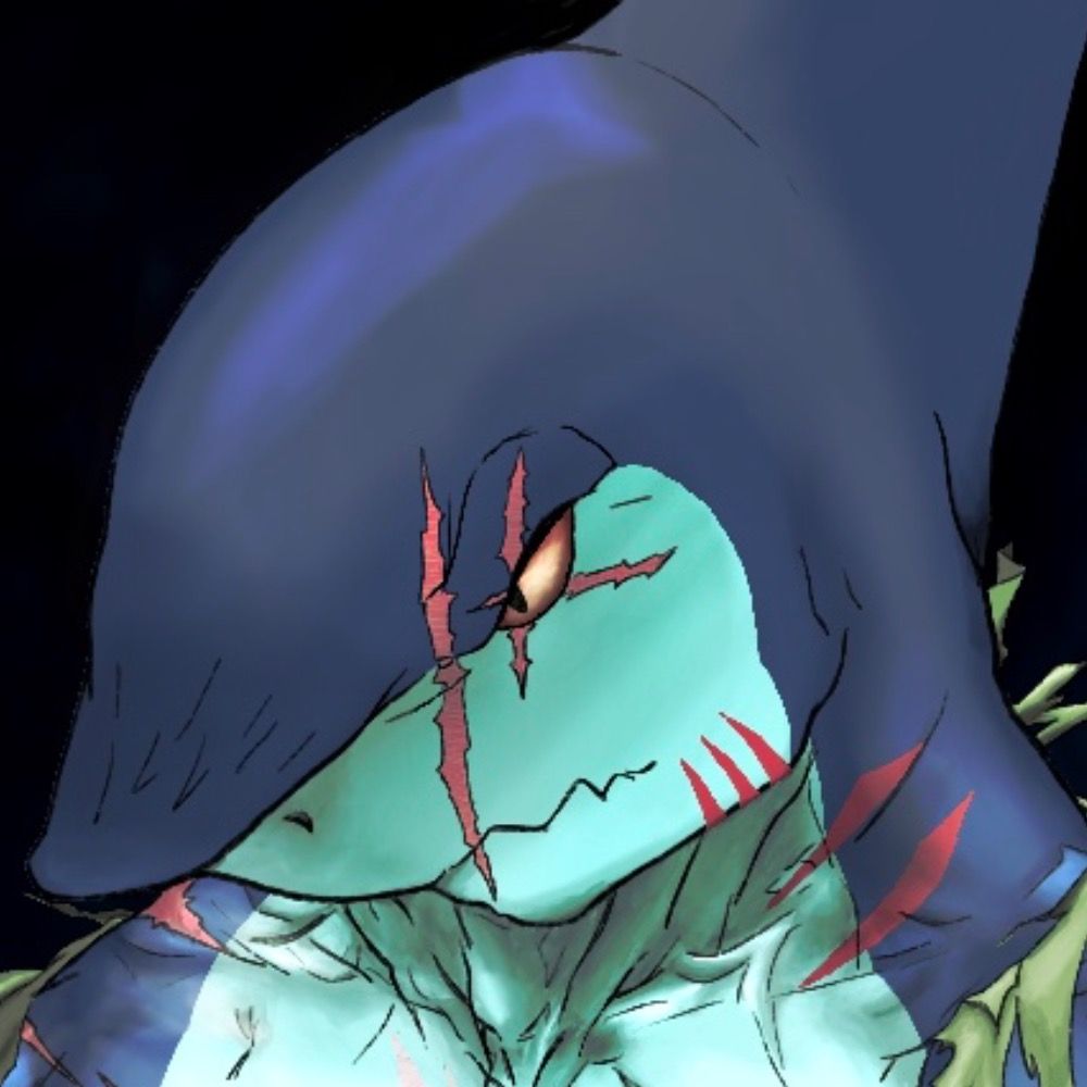 nokonoko