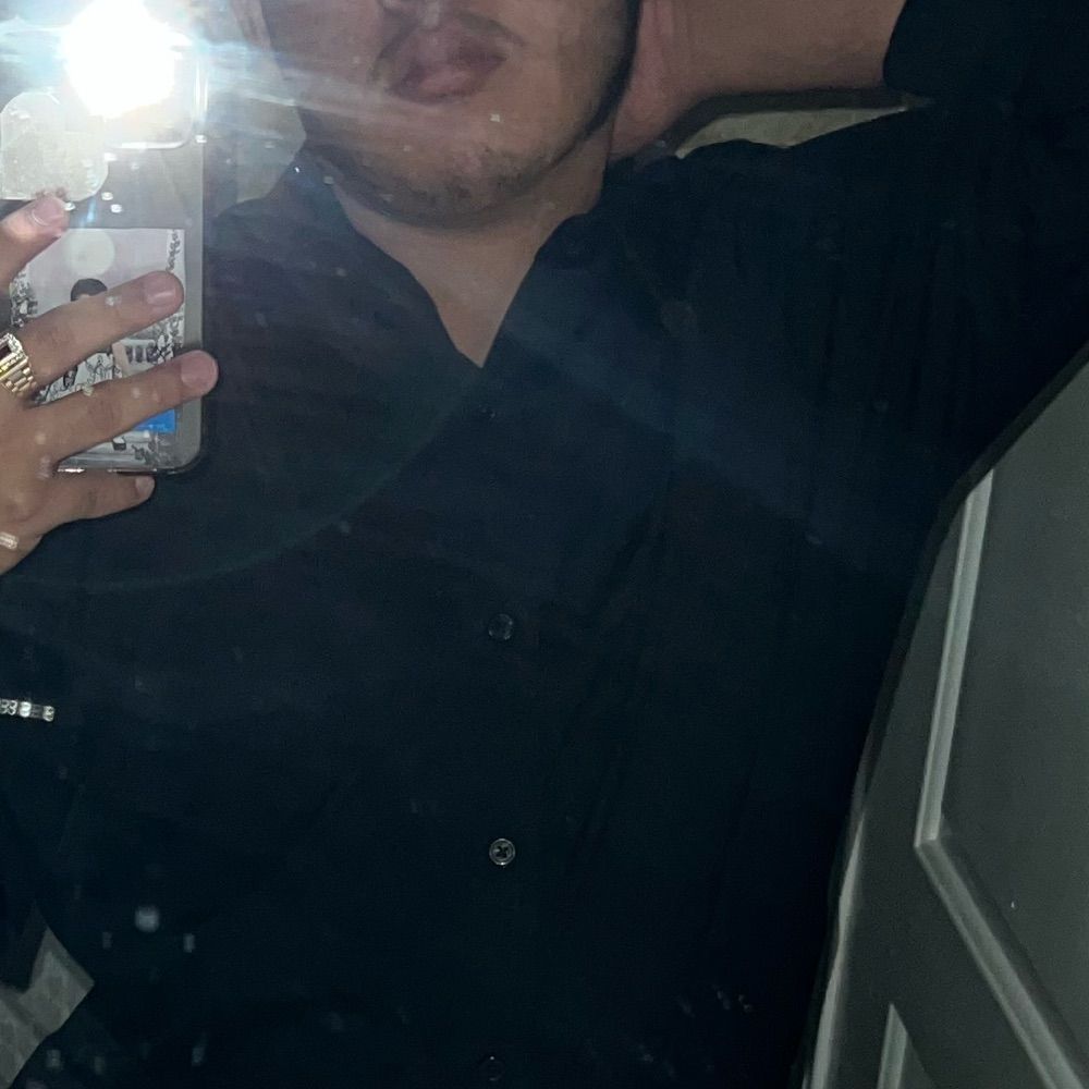 Bi_vers