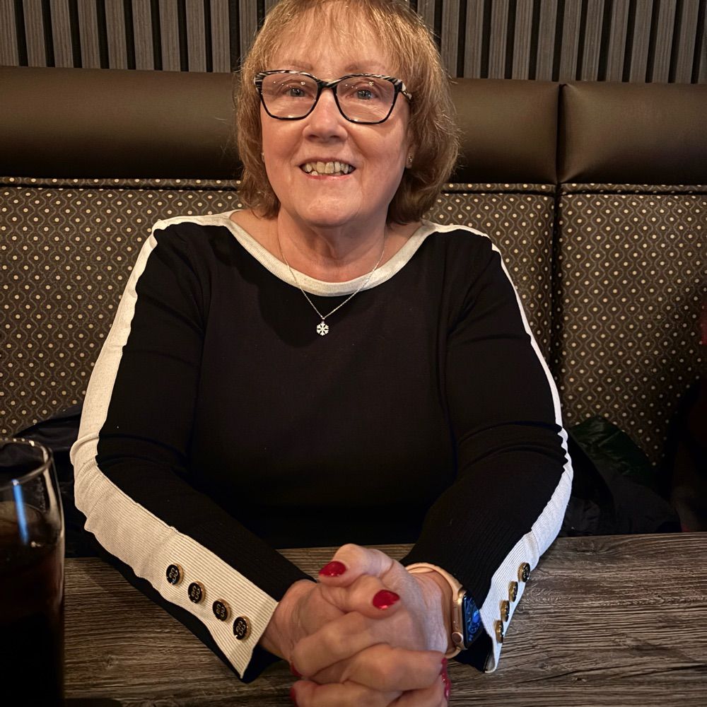 Debbielandry