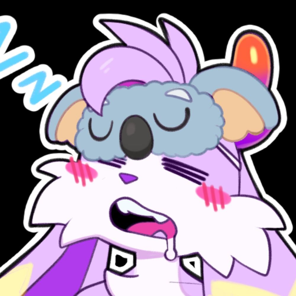 GlowHorn