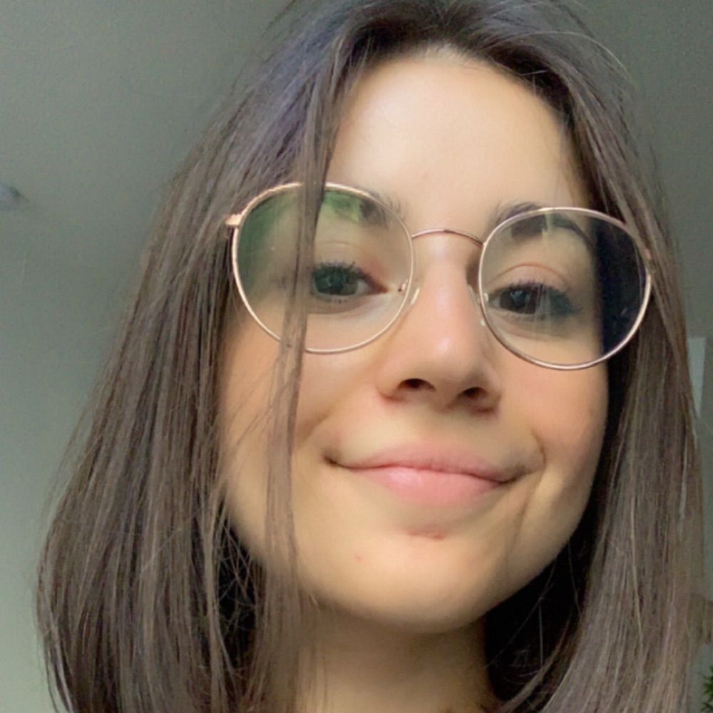 Mathilde A. Ambrosi