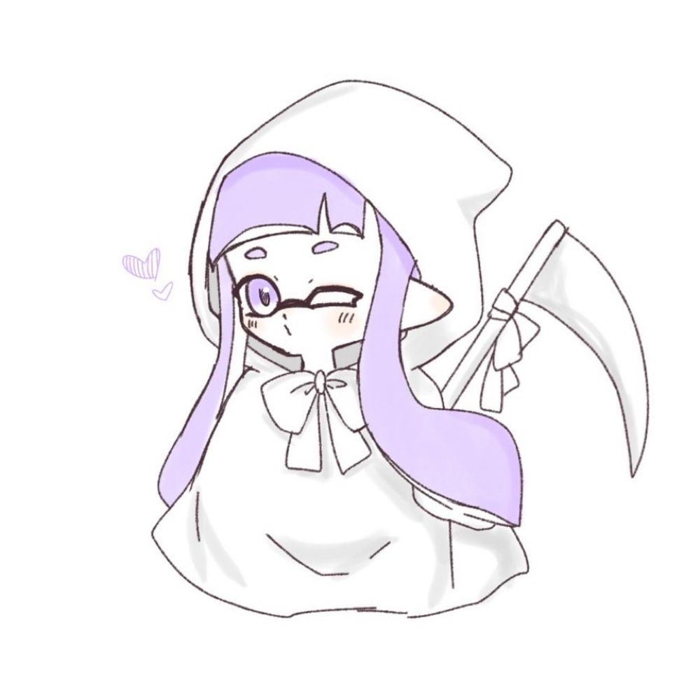 おもち