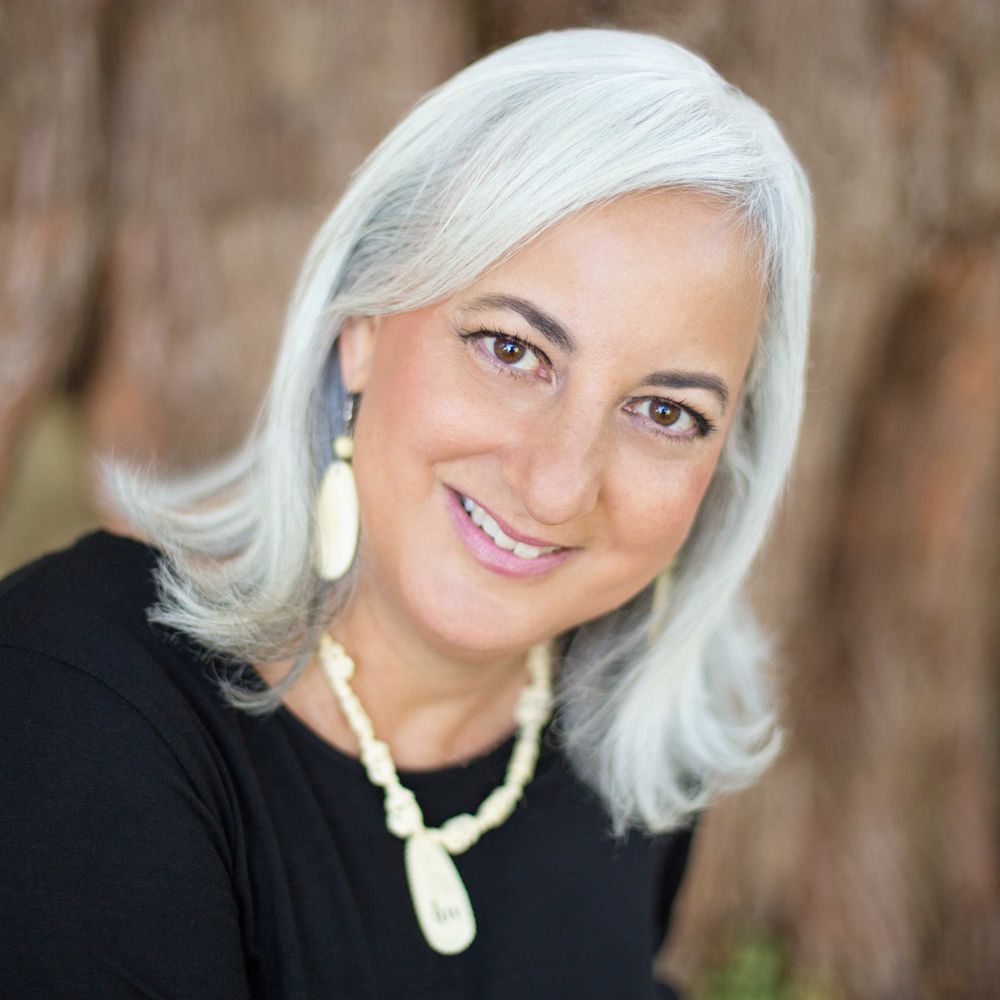 Tara Lynn Masih