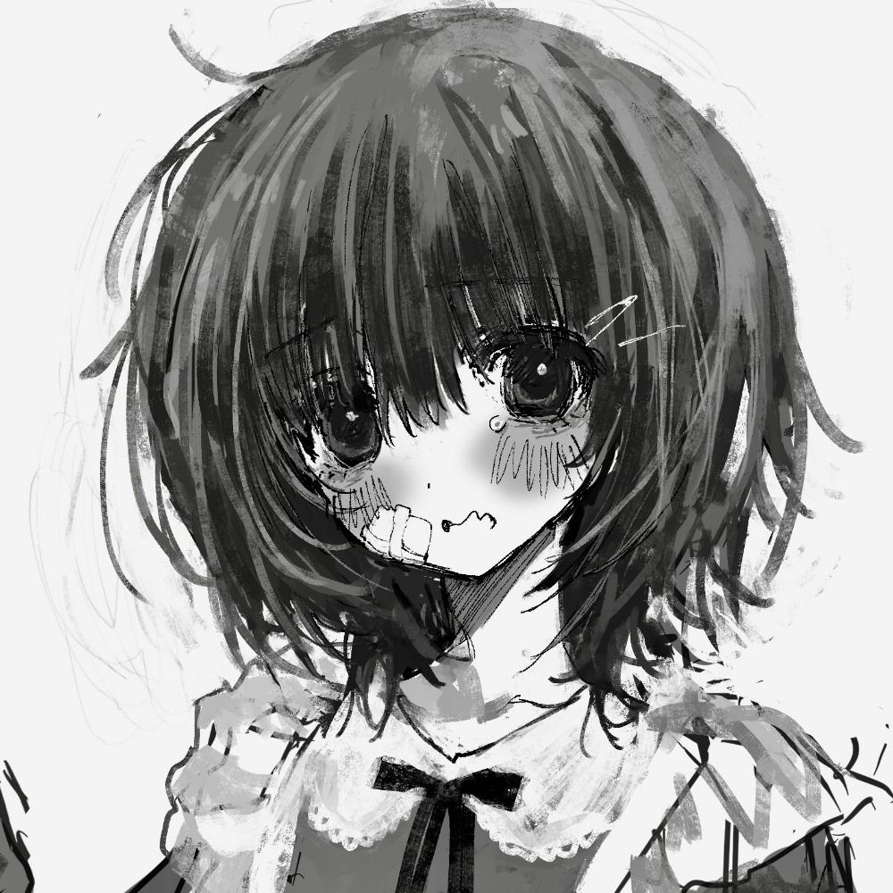 つゆぴ🫗