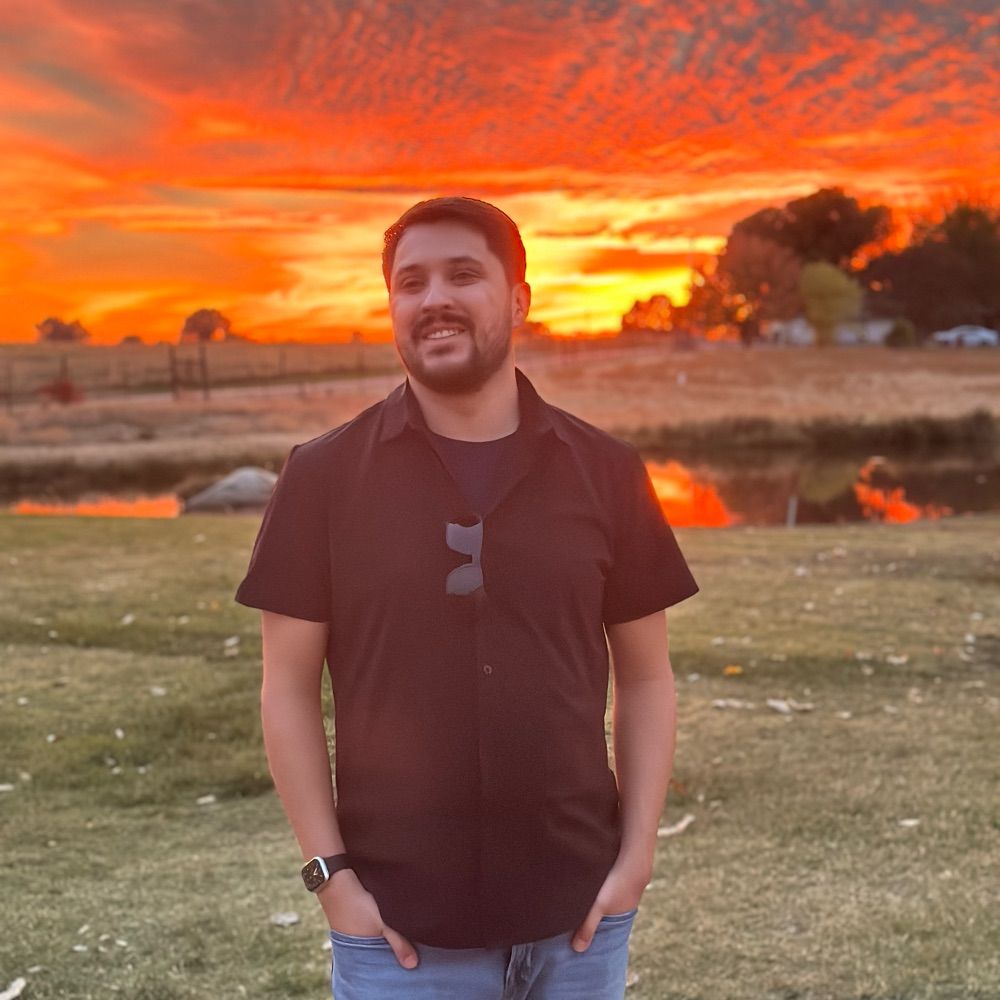 Joshua